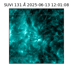 suvi - 2025-06-13T12:01:08.066000