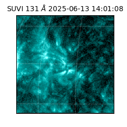 suvi - 2025-06-13T14:01:08.412000