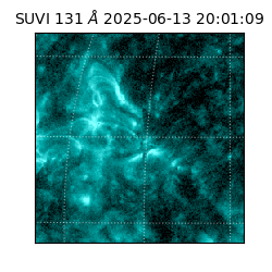 suvi - 2025-06-13T20:01:09.446000