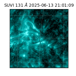suvi - 2025-06-13T21:01:09.618000
