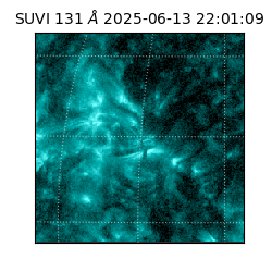 suvi - 2025-06-13T22:01:09.788000