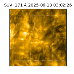 suvi - 2025-06-13T03:02:26.529000