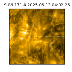 suvi - 2025-06-13T04:02:26.701000