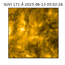suvi - 2025-06-13T05:02:26.873000