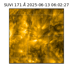 suvi - 2025-06-13T06:02:27.047000