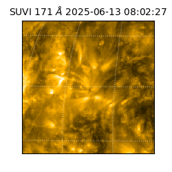 suvi - 2025-06-13T08:02:27.389000