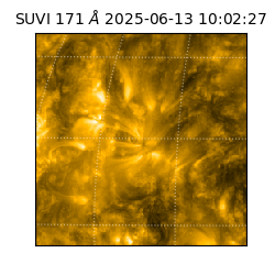 suvi - 2025-06-13T10:02:27.737000