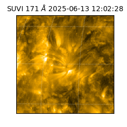 suvi - 2025-06-13T12:02:28.079000