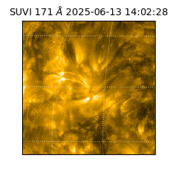 suvi - 2025-06-13T14:02:28.425000