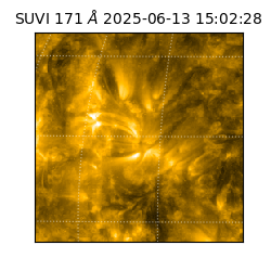 suvi - 2025-06-13T15:02:28.597000