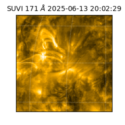 suvi - 2025-06-13T20:02:29.459000