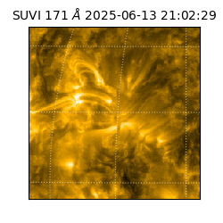 suvi - 2025-06-13T21:02:29.629000
