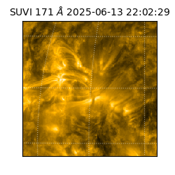 suvi - 2025-06-13T22:02:29.799000