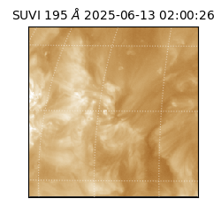 suvi - 2025-06-13T02:00:26.351000