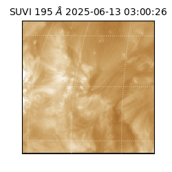 suvi - 2025-06-13T03:00:26.523000