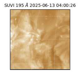 suvi - 2025-06-13T04:00:26.695000