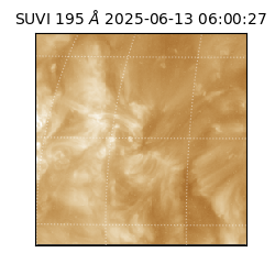suvi - 2025-06-13T06:00:27.041000