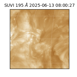 suvi - 2025-06-13T08:00:27.383000