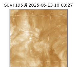 suvi - 2025-06-13T10:00:27.731000