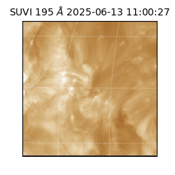 suvi - 2025-06-13T11:00:27.901000