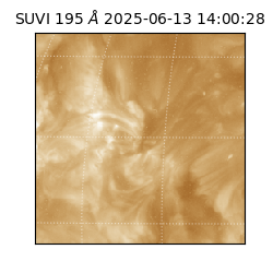 suvi - 2025-06-13T14:00:28.419000