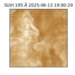 suvi - 2025-06-13T19:00:29.281000