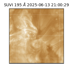 suvi - 2025-06-13T21:00:29.625000