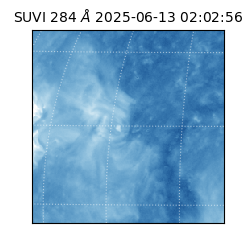 suvi - 2025-06-13T02:02:56.349000