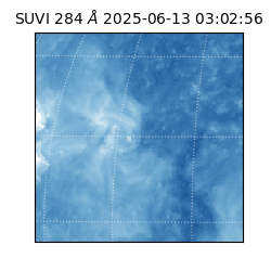 suvi - 2025-06-13T03:02:56.521000