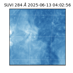 suvi - 2025-06-13T04:02:56.691000