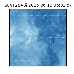 suvi - 2025-06-13T06:02:57.037000