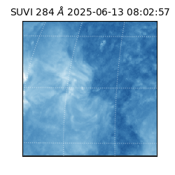 suvi - 2025-06-13T08:02:57.381000