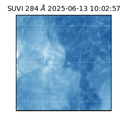 suvi - 2025-06-13T10:02:57.727000