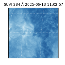 suvi - 2025-06-13T11:02:57.899000