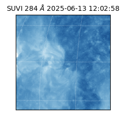 suvi - 2025-06-13T12:02:58.069000