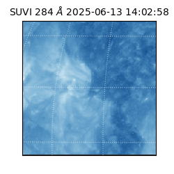 suvi - 2025-06-13T14:02:58.417000