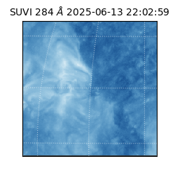 suvi - 2025-06-13T22:02:59.791000