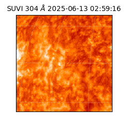 suvi - 2025-06-13T02:59:16.519000