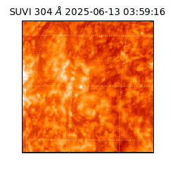 suvi - 2025-06-13T03:59:16.689000