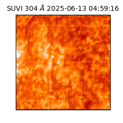 suvi - 2025-06-13T04:59:16.861000