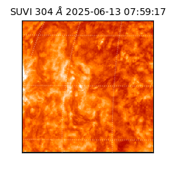 suvi - 2025-06-13T07:59:17.379000