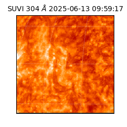 suvi - 2025-06-13T09:59:17.727000