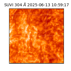 suvi - 2025-06-13T10:59:17.897000