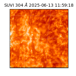 suvi - 2025-06-13T11:59:18.067000