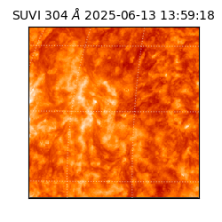 suvi - 2025-06-13T13:59:18.415000