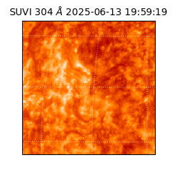 suvi - 2025-06-13T19:59:19.447000