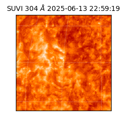 suvi - 2025-06-13T22:59:19.959000