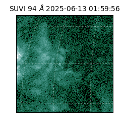 suvi - 2025-06-13T01:59:56.349000