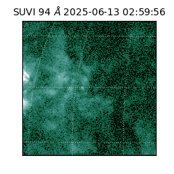 suvi - 2025-06-13T02:59:56.521000