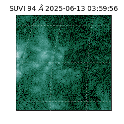 suvi - 2025-06-13T03:59:56.691000